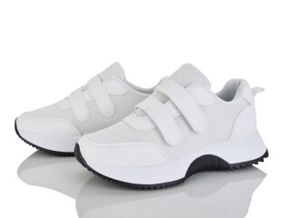 248-127, 8 (36-41), <strong>620</strong>, демісезон