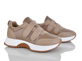 247-103, 8 (36-41), <strong>620</strong>, демісезон