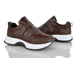 247-104, 8 (36-41), <strong>620</strong>, демісезон