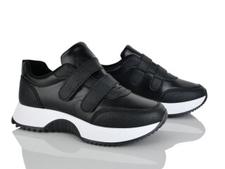 247-105, 8 (36-41), <strong>620</strong>, демісезон