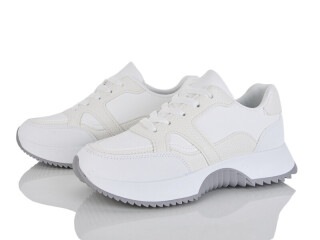 246-89, 8 (36-41), <strong>620</strong>, демісезон