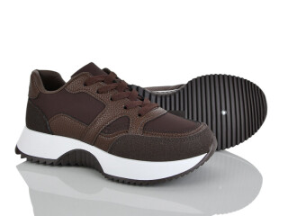 246-90, 8 (36-41), <strong>620</strong>, демісезон