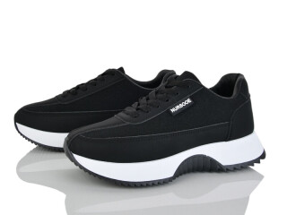 246-95, 8 (36-41), <strong>620</strong>, демісезон