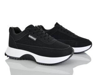 246-97, 8 (36-41), <strong>620</strong>, демісезон