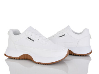 246-98, 8 (36-41), <strong>620</strong>, демісезон