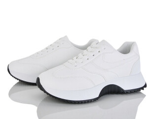 246-101, 8 (36-41), <strong>620</strong>, демісезон