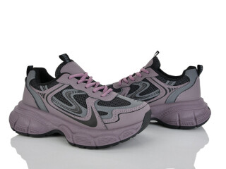 HQ66-1, 8 (36-41), <strong>650</strong>, демісезон