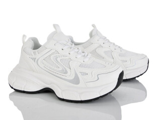 HQ66-2, 8 (36-41), <strong>650</strong>, демісезон