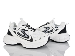 HQ66-3, 8 (36-41), <strong>650</strong>, демісезон