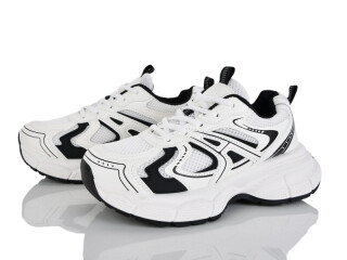 HQ66-7, 8 (36-41), <strong>650</strong>, демісезон