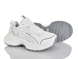 HQ66-22, 8 (36-41), <strong>650</strong>, демісезон