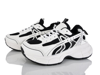 HQ66-23, 8 (36-41), <strong>650</strong>, демісезон