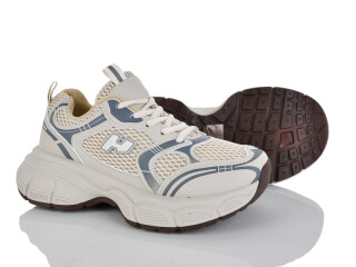 HQ65-20, 8 (36-41), <strong>650</strong>, демісезон