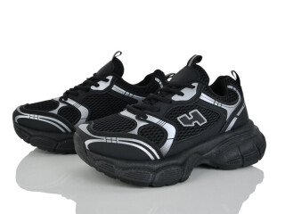 HQ65-21, 8 (36-41), <strong>650</strong>, демісезон