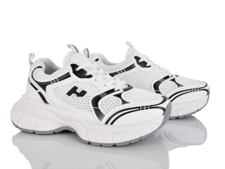 HQ66-31, 8 (36-41), <strong>650</strong>, демісезон