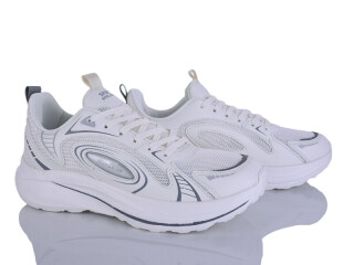 A0069-3, 8 (39-44), <strong>490</strong>, демісезон