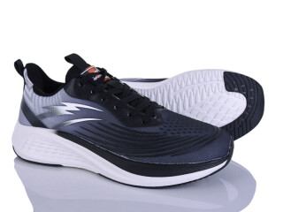 A0073-1, 8 (41-45), <strong>450</strong>, демісезон