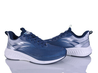 A0073-2, 8 (41-45), <strong>450</strong>, демісезон