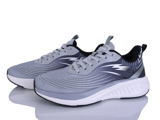 A0073-3, 8 (41-45), <strong>450</strong>, демісезон