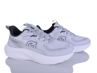 A0090-2, 8 (39-44), <strong>470</strong>, демісезон