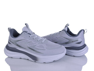 A0094-2, 8 (39-44), <strong>470</strong>, демісезон