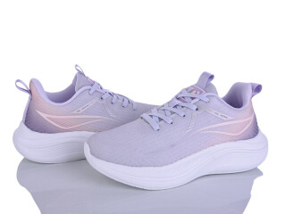 B0086-2, 8 (36-40), <strong>440</strong>, демісезон