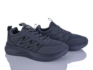 B0084-2, 8 (36-40), <strong>440</strong>, демісезон