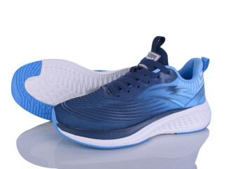 B0073-6, 8 (37-41), <strong>440</strong>, демісезон