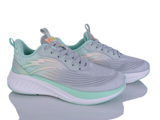 B0073-7, 8 (37-41), <strong>440</strong>, демісезон