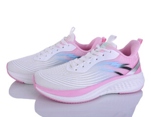 B0073-8, 8 (37-41), <strong>440</strong>, демісезон