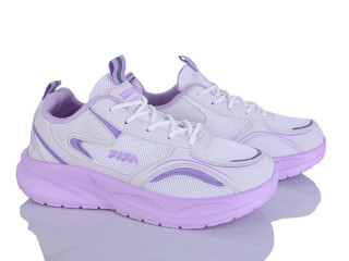 B0079-2, 8 (36-40), <strong>480</strong>, демісезон