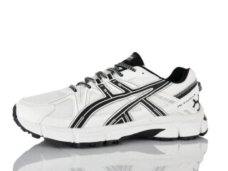 A3281-7, 6 (47-50), <strong>28</strong>, демісезон