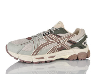 A3281-10, 6 (47-50), <strong>28</strong>, демісезон