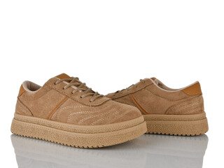 AK06-2, 8 (36-41), <strong>650</strong>, демісезон