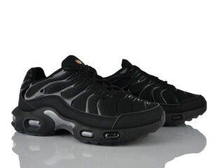 KA62-1, 8 (36-41), <strong>680</strong>, демісезон