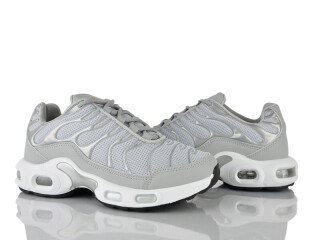 KA62-2, 8 (36-41), <strong>680</strong>, демісезон