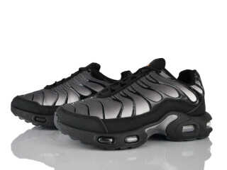 KA62-4, 8 (36-41), <strong>680</strong>, демісезон