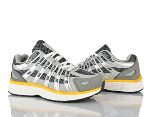 AK10-2, 8 (36-41), <strong>680</strong>, демісезон