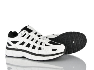 AK10-3, 8 (36-41), <strong>680</strong>, демісезон