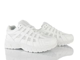 AK10-5, 8 (36-41), <strong>680</strong>, демісезон