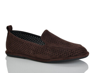 H6583-8, 8 (36-41), <strong>650</strong>, демісезон