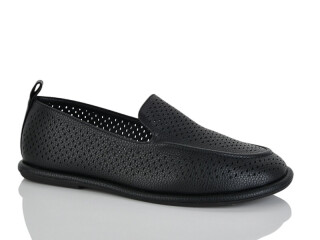 H6583-22, 8 (36-41), <strong>650</strong>, демісезон