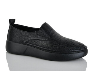 H6589-2, 8 (36-41), <strong>650</strong>, демісезон