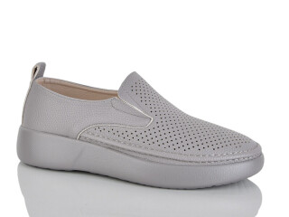 H6589-7, 8 (36-41), <strong>650</strong>, демісезон