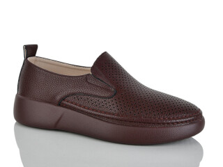 H6589-8, 8 (36-41), <strong>650</strong>, демісезон