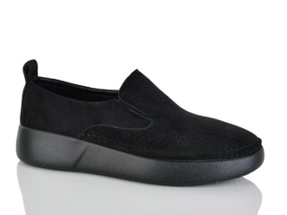 H6590-2, 8 (36-41), <strong>650</strong>, демісезон