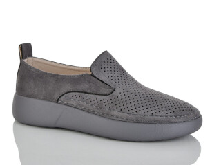 H6590-7, 8 (36-41), <strong>650</strong>, демісезон