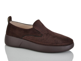 H6590-8, 8 (36-41), <strong>650</strong>, демісезон