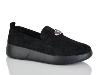 H6591-2, 8 (36-41), <strong>650</strong>, демісезон