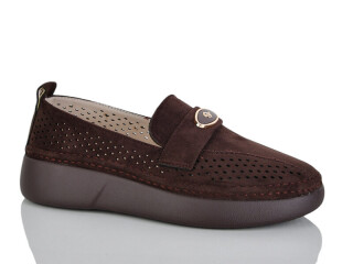 H6591-8, 8 (36-41), <strong>650</strong>, демісезон